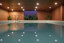Vilalara Grand Hotel Algarve