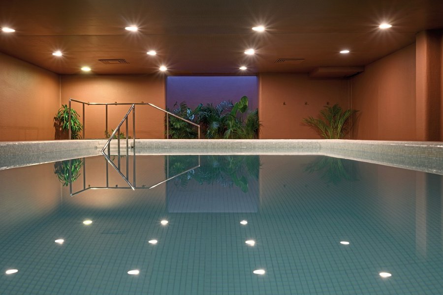 Vilalara Grand Hotel Algarve