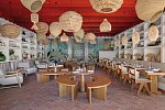 Vilalara Grand Hotel Algarve