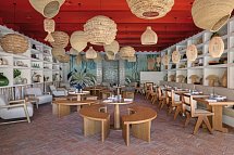 Vilalara Grand Hotel Algarve