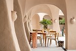 Vilalara Grand Hotel Algarve