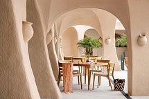 Vilalara Grand Hotel Algarve