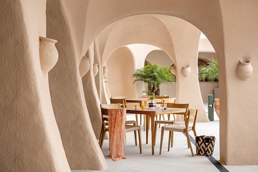 Vilalara Grand Hotel Algarve