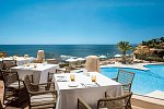 Vilalara Grand Hotel Algarve