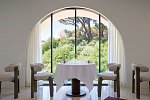 Vilalara Grand Hotel Algarve