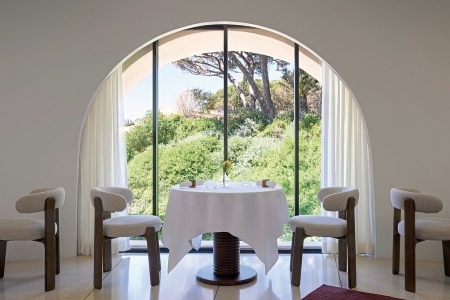 Vilalara Grand Hotel Algarve