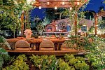 Vilalara Grand Hotel Algarve