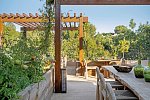 Vilalara Grand Hotel Algarve