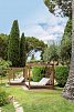 Vilalara Grand Hotel Algarve
