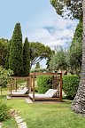 Vilalara Grand Hotel Algarve