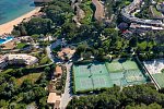 Vilalara Grand Hotel Algarve