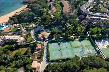 Vilalara Grand Hotel Algarve