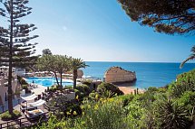 Vilalara Grand Hotel Algarve