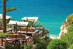Vilalara Grand Hotel Algarve