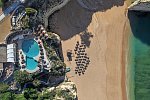 Vilalara Grand Hotel Algarve