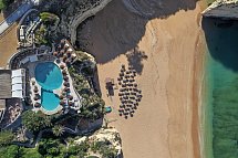 Vilalara Grand Hotel Algarve