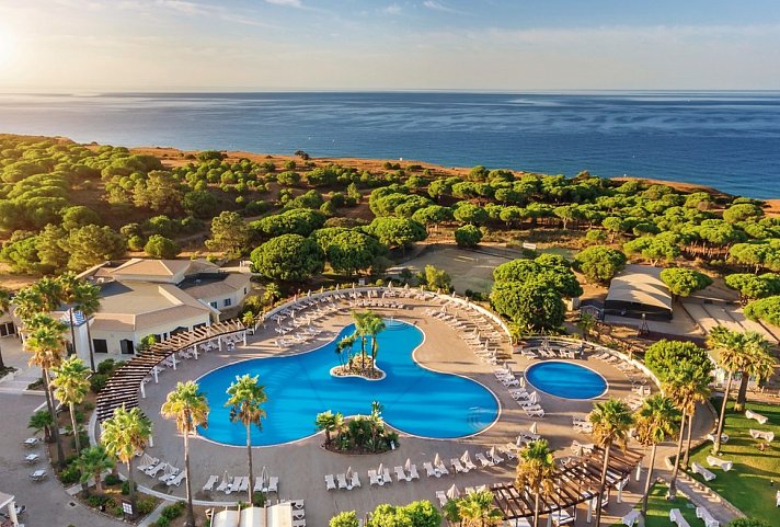 AP Adriana Beach Resort