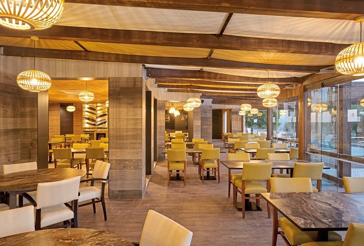 AP Adriana Beach Resort