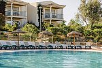 Vale da Lapa Village Resort