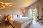 Vale da Lapa Village Resort