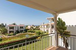 Vale da Lapa Village Resort