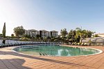 Vale da Lapa Village Resort