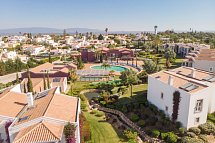 Vale da Lapa Village Resort