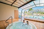 Vale da Lapa Village Resort