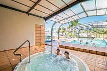 Vale da Lapa Village Resort