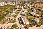 Vale da Lapa Village Resort