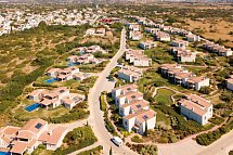 Vale da Lapa Village Resort