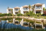 Vale da Lapa Village Resort