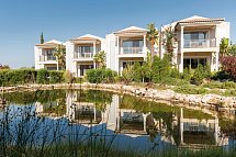 Vale da Lapa Village Resort