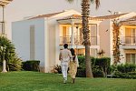 Vale da Lapa Village Resort