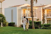 Vale da Lapa Village Resort