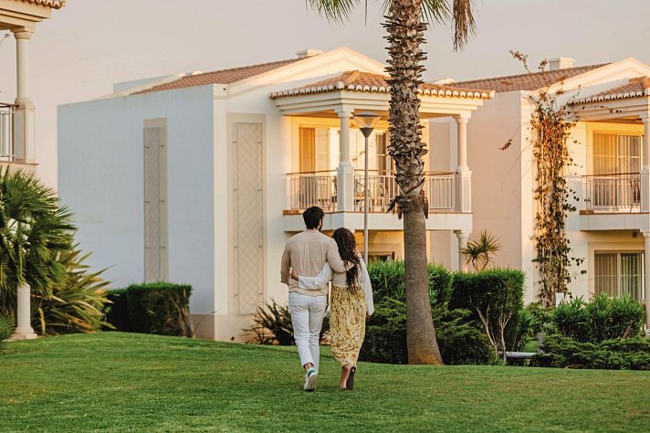 Vale da Lapa Village Resort