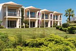Vale da Lapa Village Resort