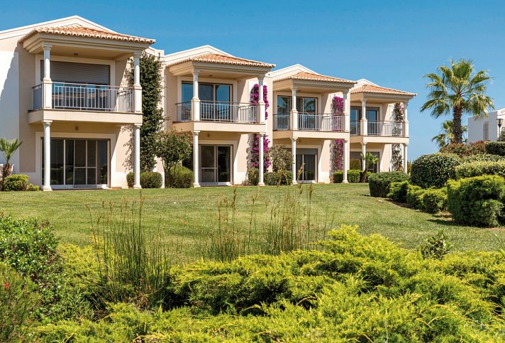 Vale da Lapa Village Resort
