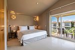 Vale da Lapa Village Resort