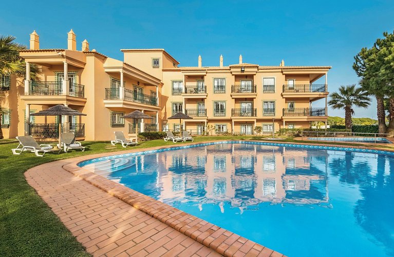 Quinta Pedra dos Bicos