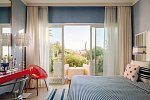 Bela Vista Hotel & Spa