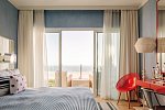 Bela Vista Hotel & Spa