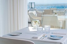 Bela Vista Hotel & Spa