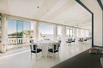 Bela Vista Hotel & Spa