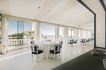 Bela Vista Hotel & Spa