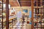 Bela Vista Hotel & Spa