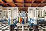Bela Vista Hotel & Spa