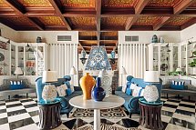 Bela Vista Hotel & Spa