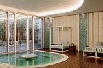 Bela Vista Hotel & Spa
