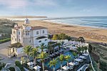 Bela Vista Hotel & Spa